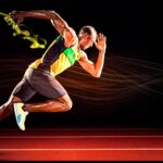 Sports are a fundamental part of human culture and have been around for millennia.