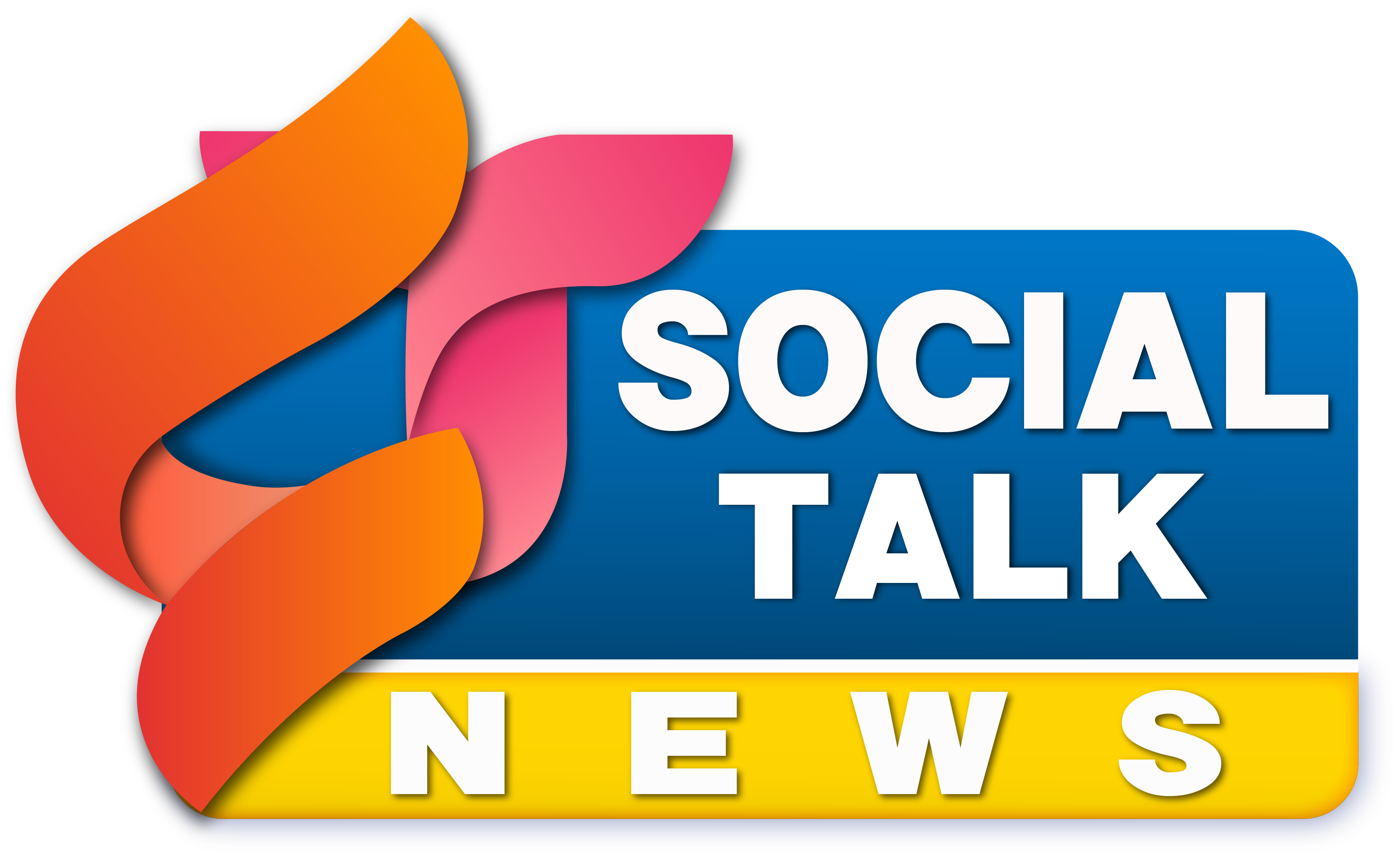 socialtalknews