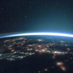 The “world” is a multifaceted term that can be understood in several ways: