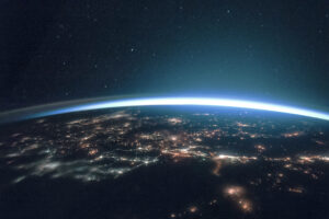 The “world” is a multifaceted term that can be understood in several ways: