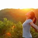 The term “lifestyle” refers to the typical way of life of an individual