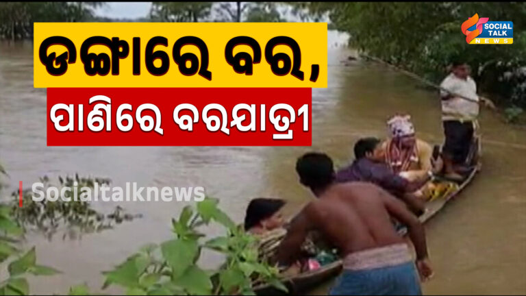 Danga re bara panire barajatri